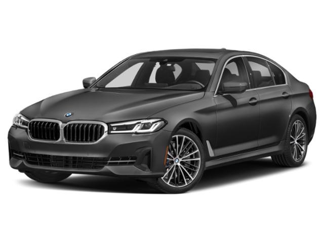 bmw 5 series 2021 WBA53BJ0XMWX21580 image bmw 5 series 2021 WBA53BJ0XMWX21580 image